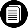Design document